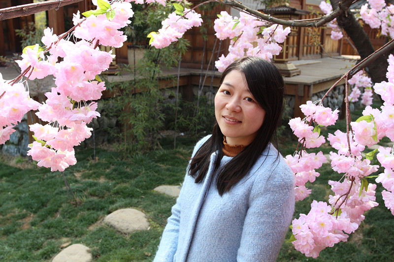 IMG_3585_副本_副本.jpg