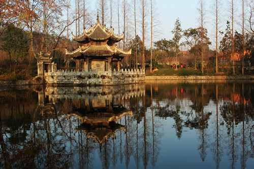 吴世伟 如画习家祠_副本.jpg