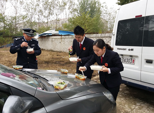 张文  为民3_副本.jpg