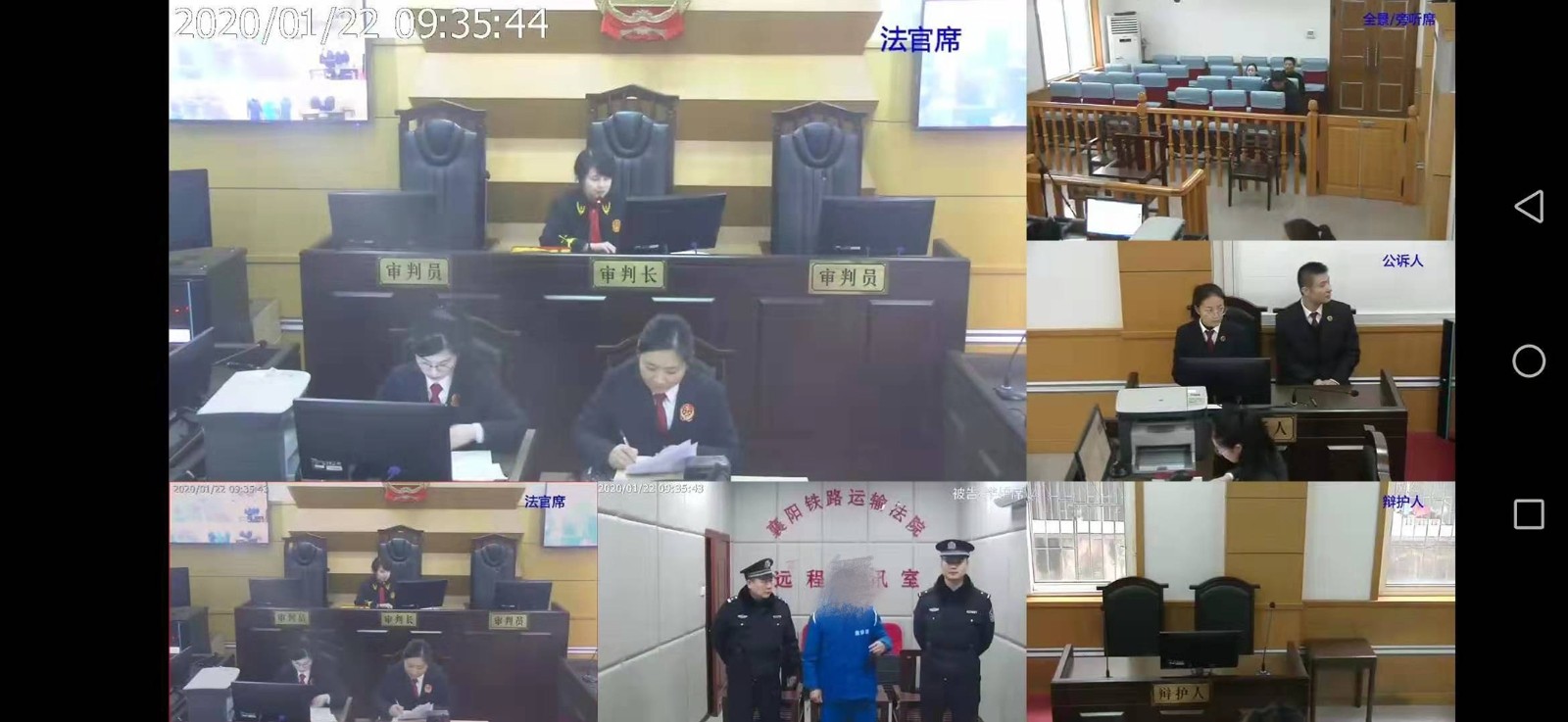 图片3.jpg