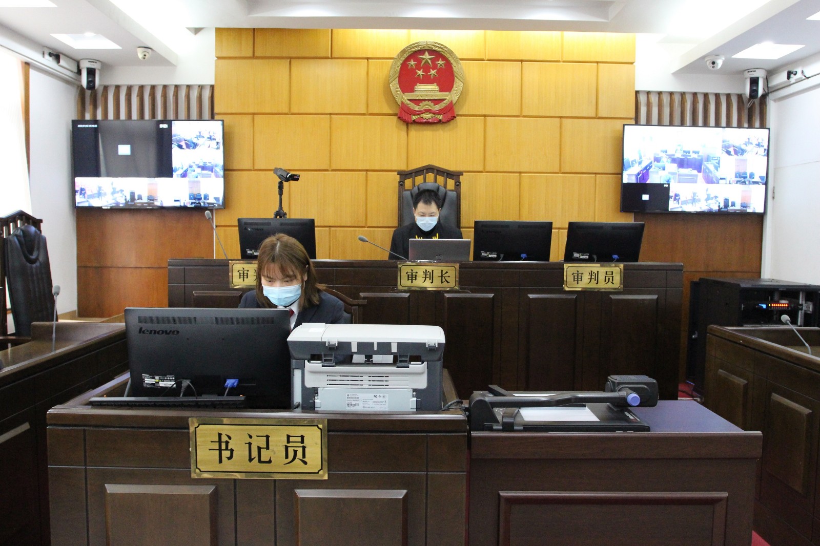 全景图.JPG