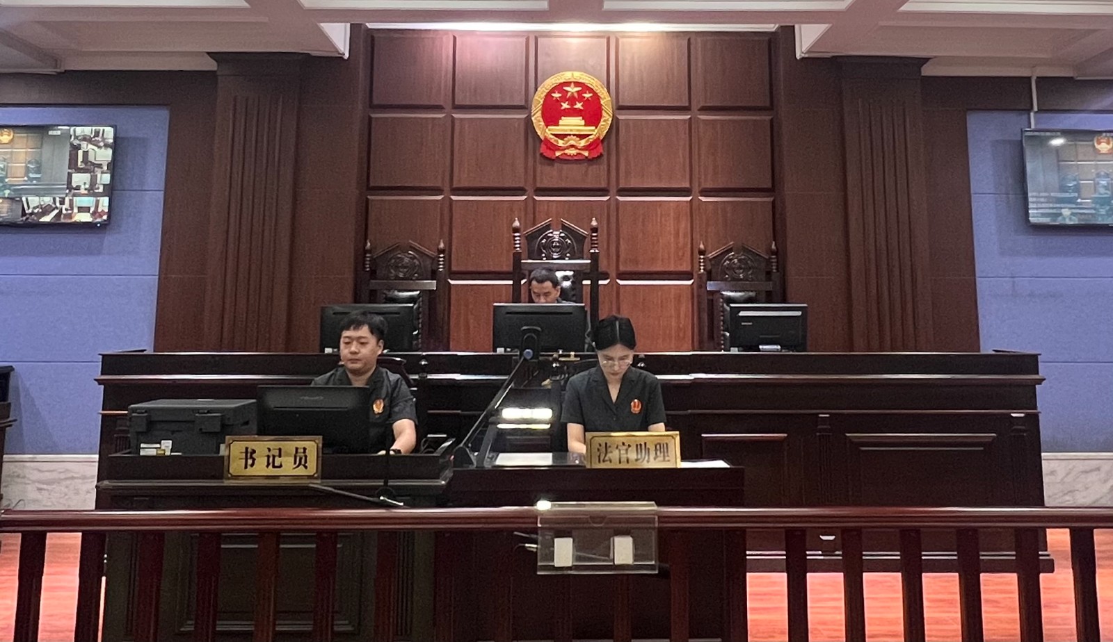 微信图片_20250526164925.jpg